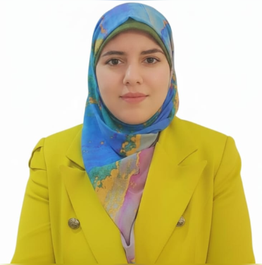 د. منار جمال 